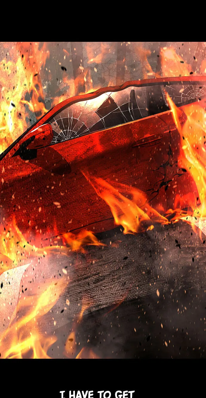 Read Vigilante Part 2 chapter 83 image 53 on Lezhin