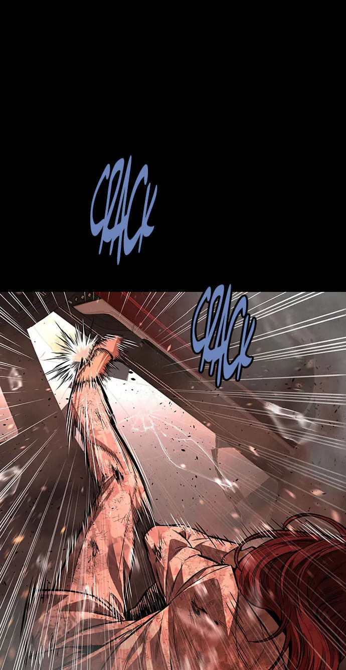 Read Vigilante Part 2 chapter 83 image 56 on Lezhin