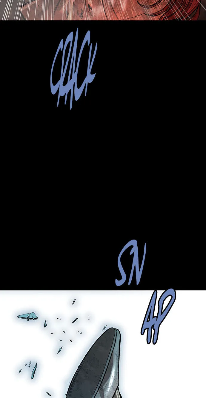 Read Vigilante Part 2 chapter 83 image 57 on Lezhin