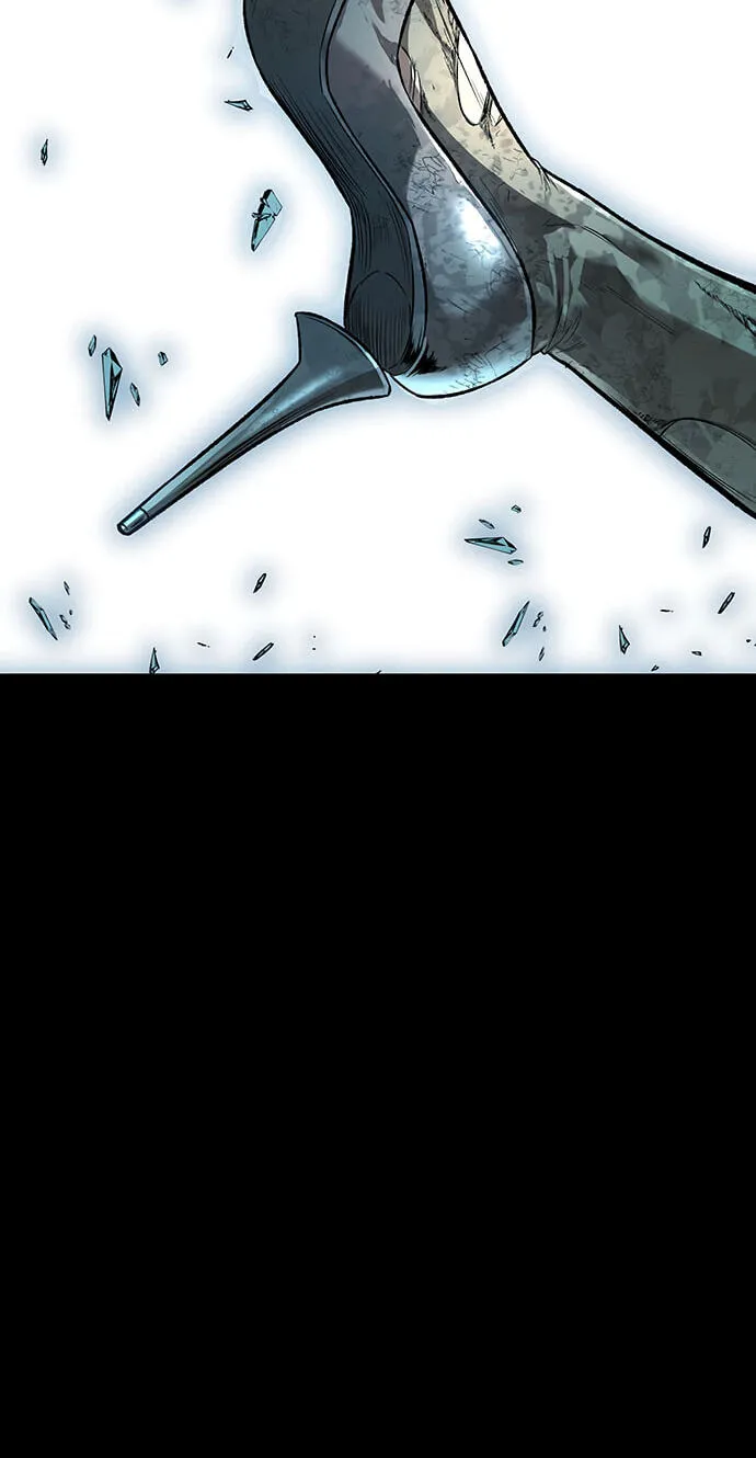Read Vigilante Part 2 chapter 83 image 58 on Lezhin