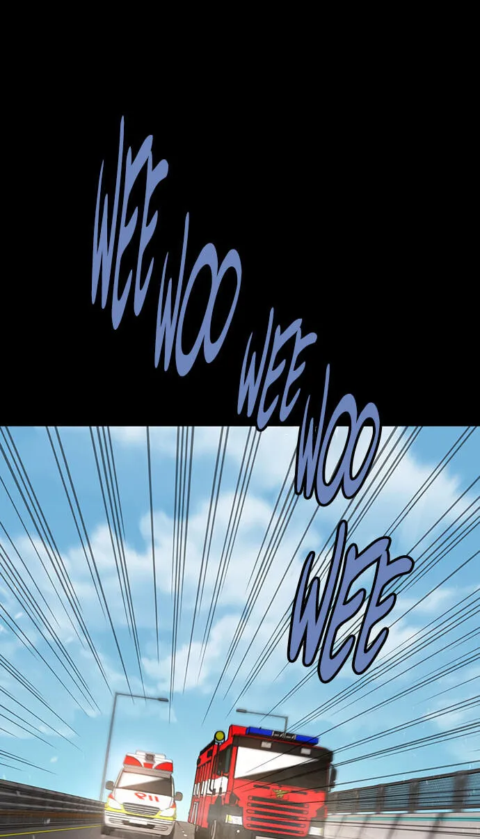 Read Vigilante Part 2 chapter 83 image 64 on Lezhin