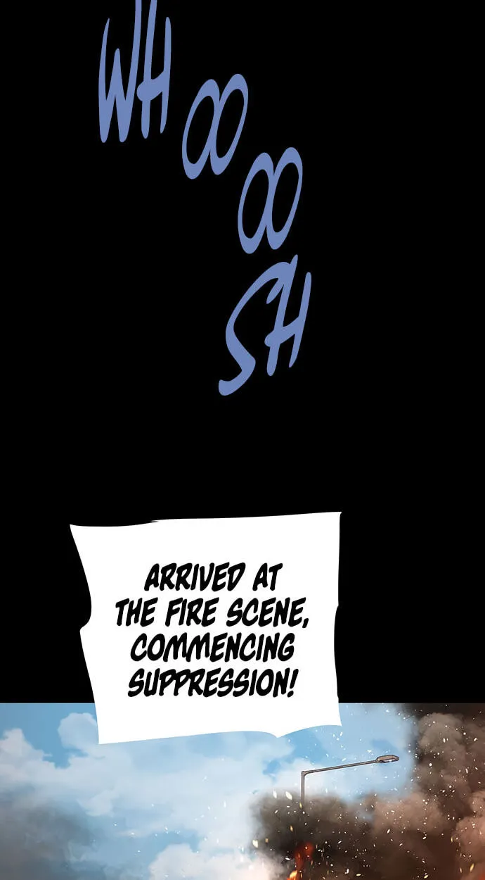 Read Vigilante Part 2 chapter 83 image 67 on Lezhin