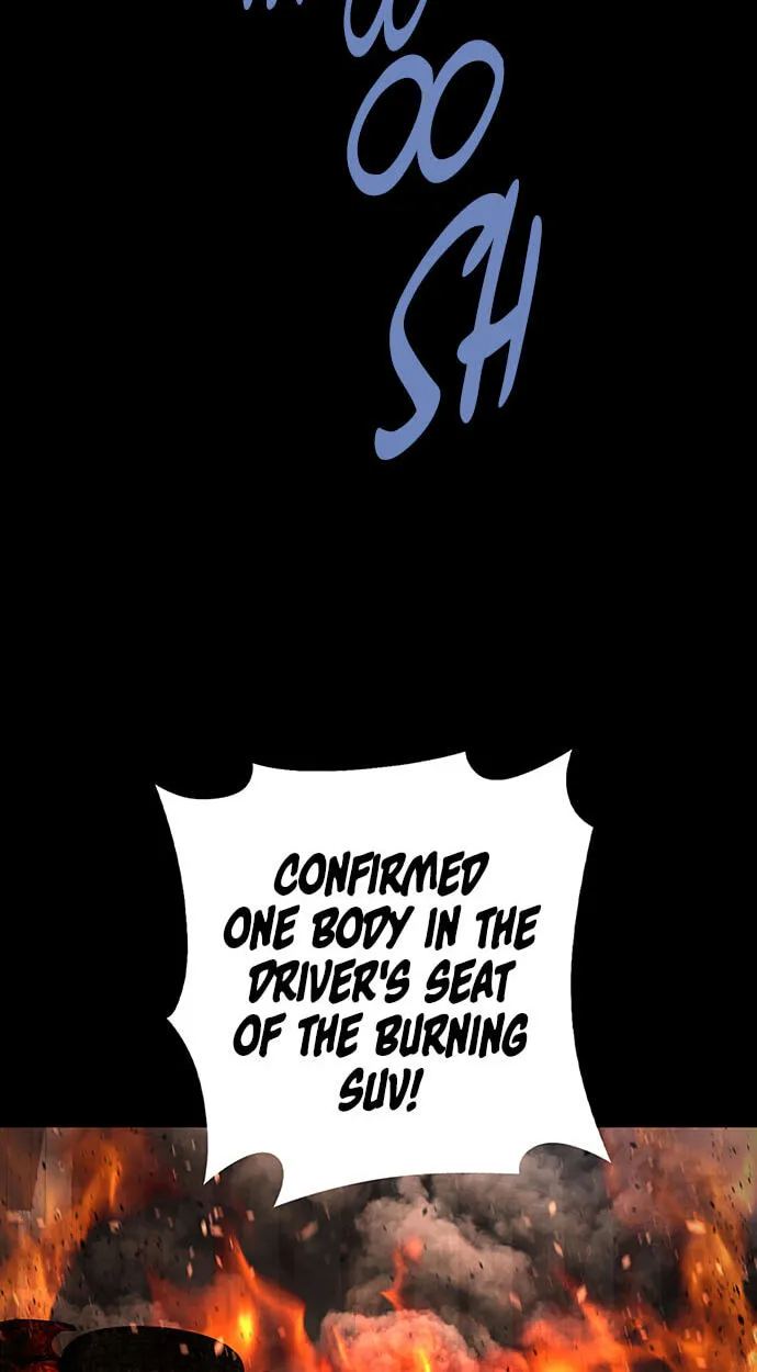 Read Vigilante Part 2 chapter 83 image 69 on Lezhin