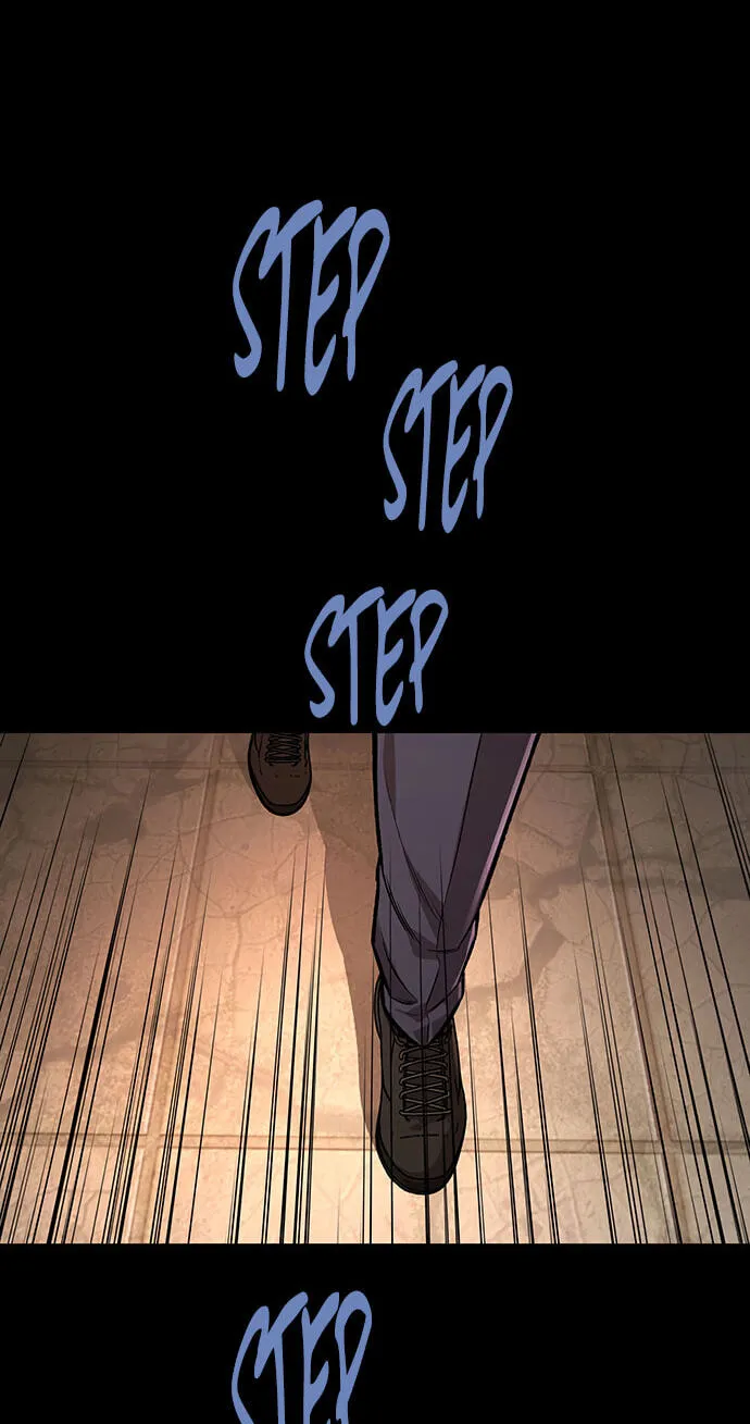 Read Vigilante Part 2 chapter 83 image 76 on Lezhin