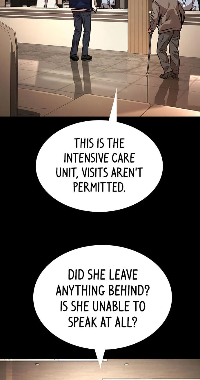 Read Vigilante Part 2 chapter 83 image 79 on Lezhin