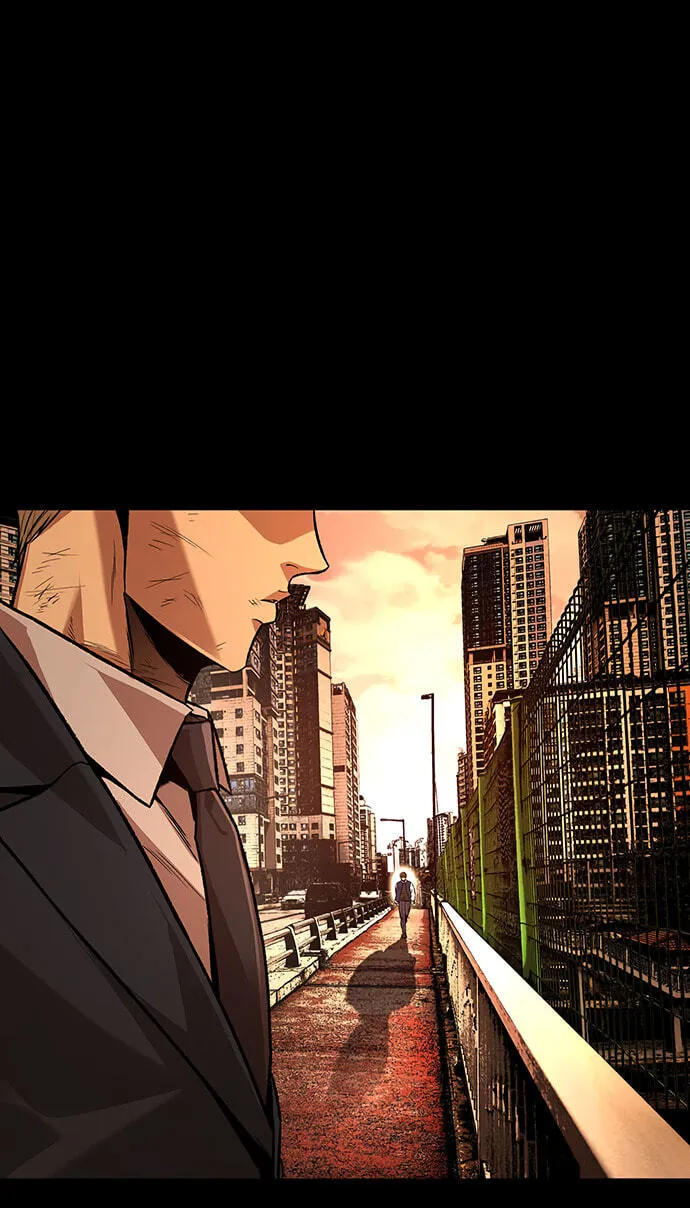 Read Vigilante Part 2 chapter 83 image 87 on Lezhin