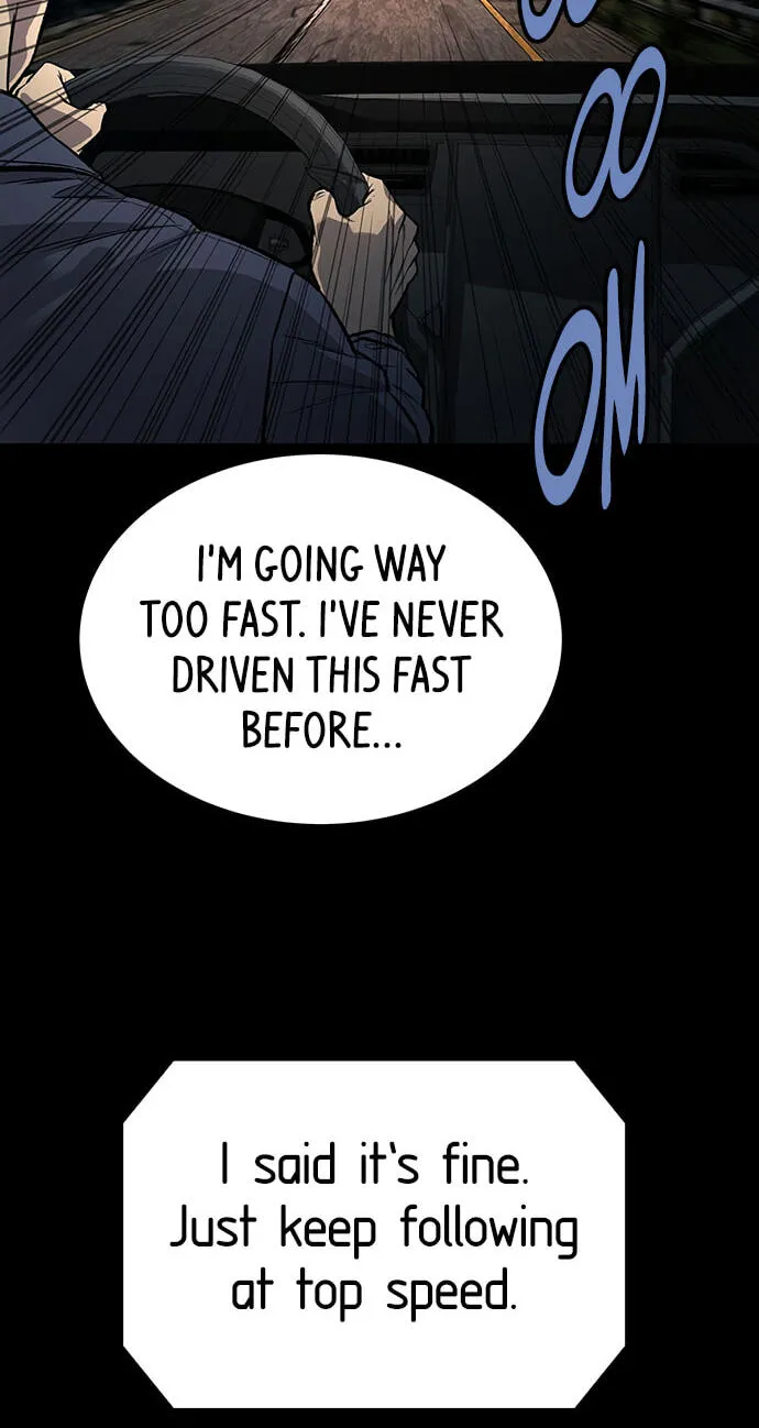 Read Vigilante Part 2 chapter 83 image 9 on Lezhin