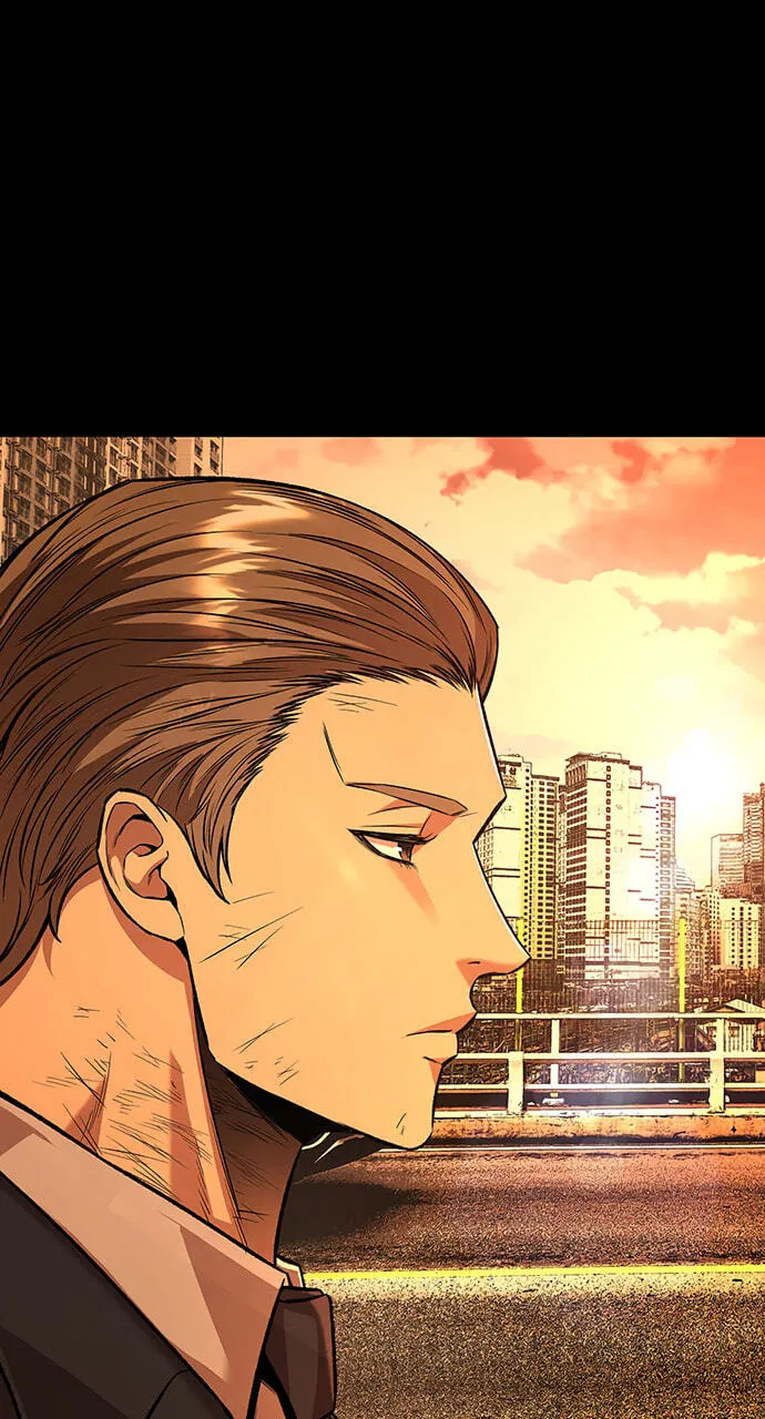 Read Vigilante Part 2 chapter 83 image 94 on Lezhin