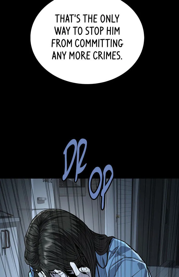 Read Vigilante Part 2 chapter 84 image 101 on Lezhin