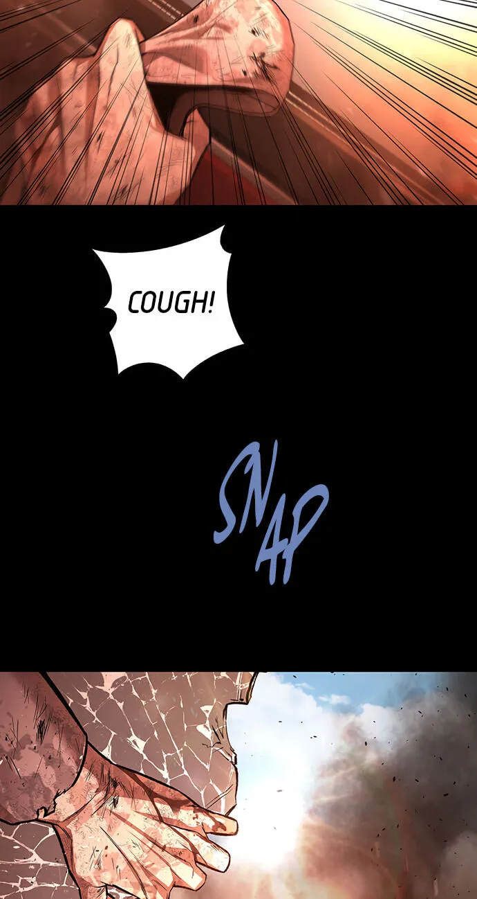 Read Vigilante Part 2 chapter 84 image 18 on Lezhin