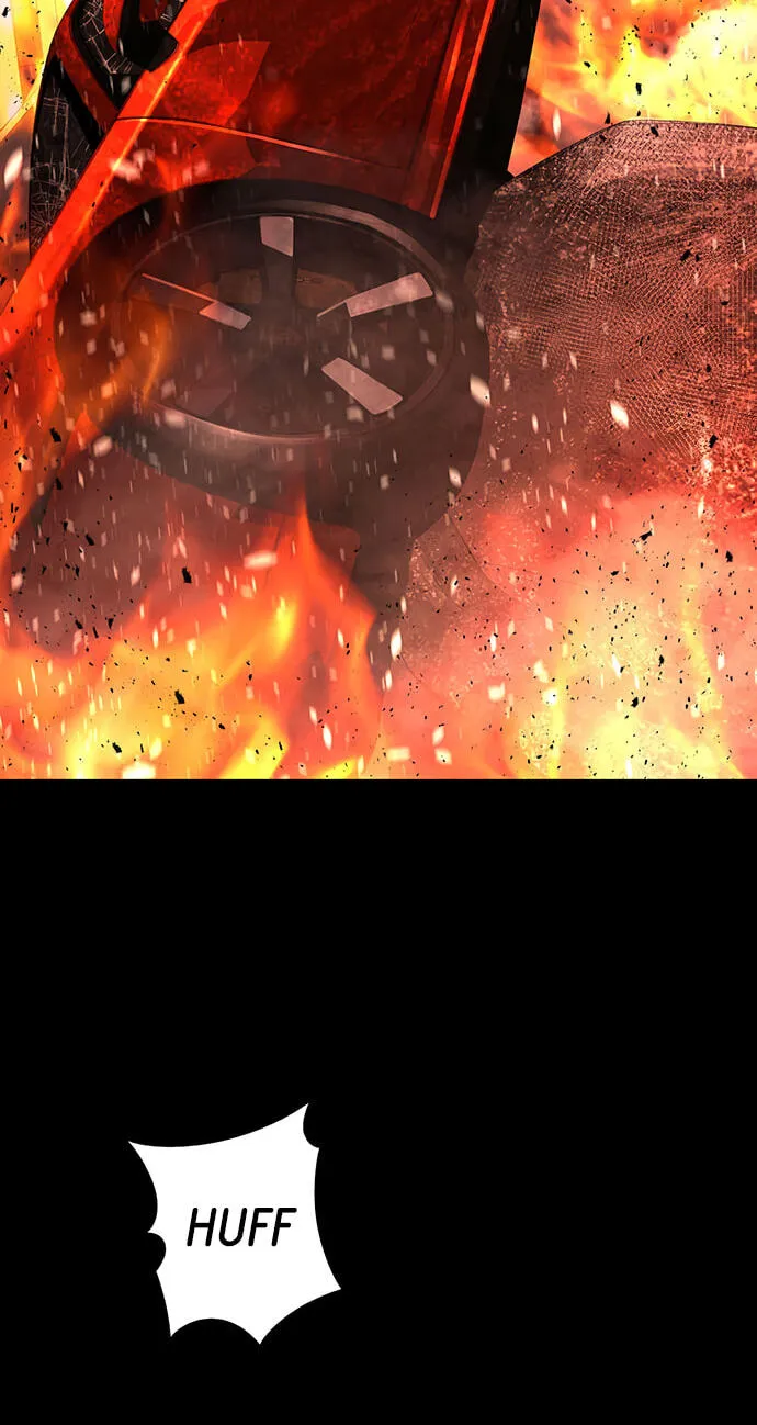 Read Vigilante Part 2 chapter 84 image 20 on Lezhin