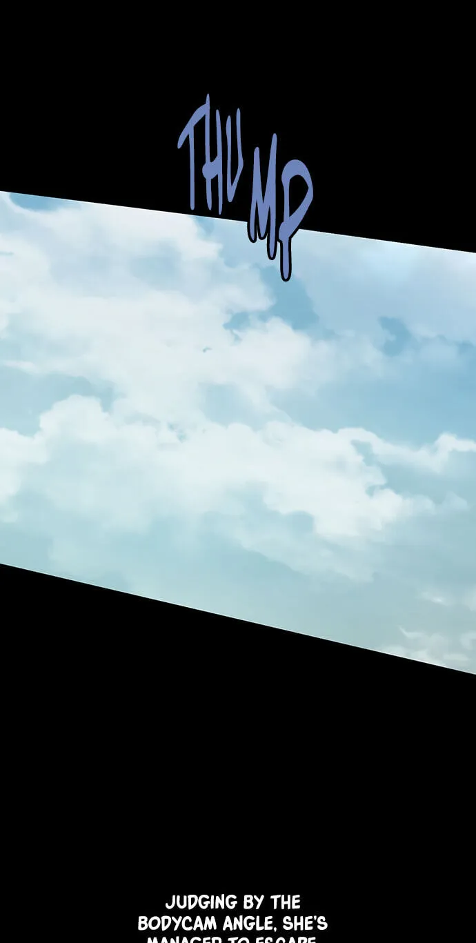 Read Vigilante Part 2 chapter 84 image 23 on Lezhin