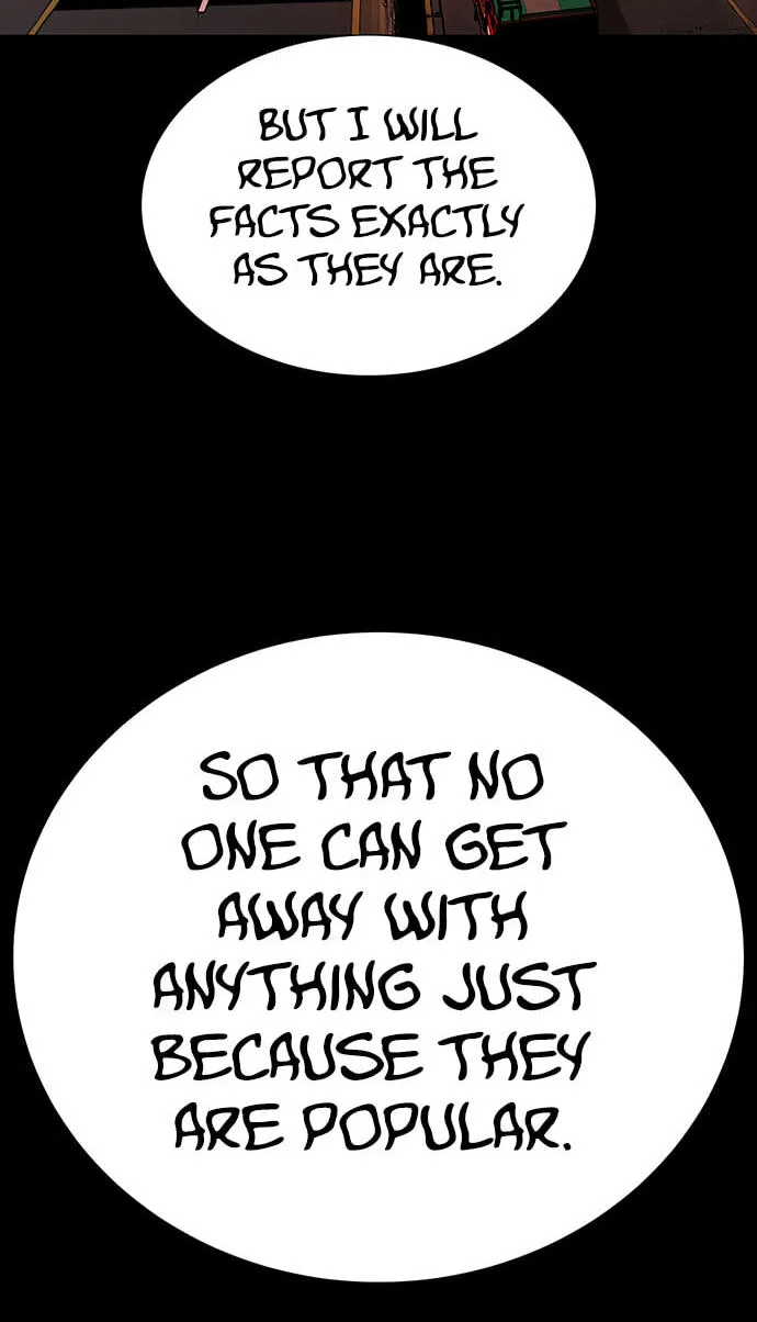 Read Vigilante Part 2 chapter 84 image 34 on Lezhin