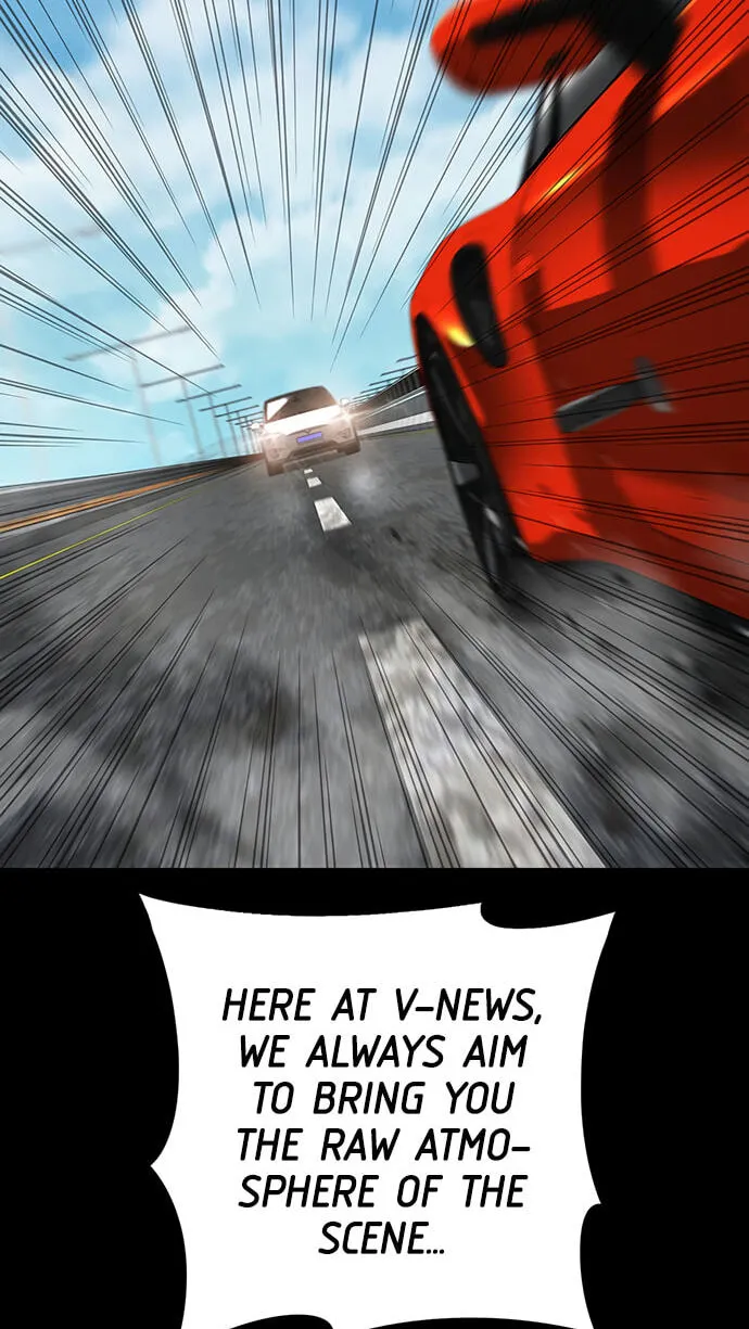 Read Vigilante Part 2 chapter 84 image 4 on Lezhin