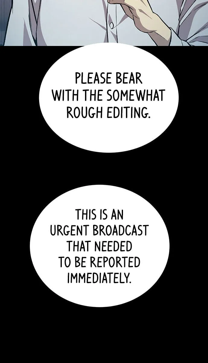 Read Vigilante Part 2 chapter 84 image 45 on Lezhin