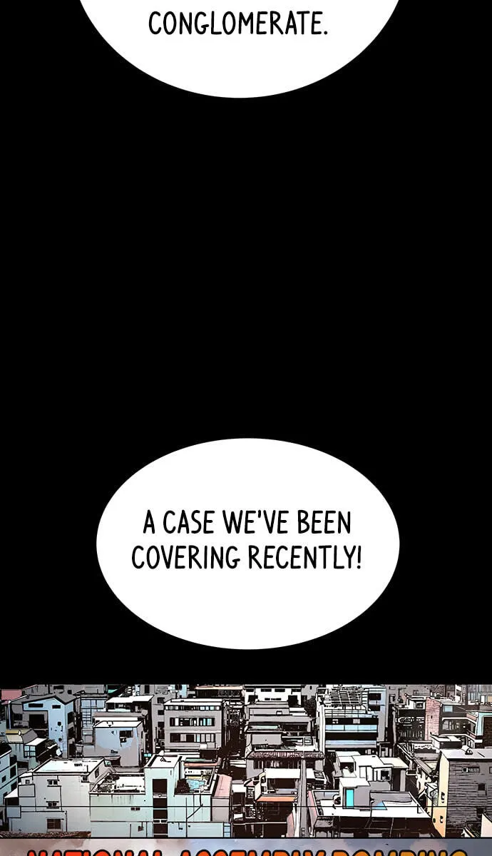 Read Vigilante Part 2 chapter 84 image 47 on Lezhin