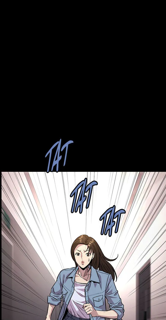 Read Vigilante Part 2 chapter 84 image 49 on Lezhin