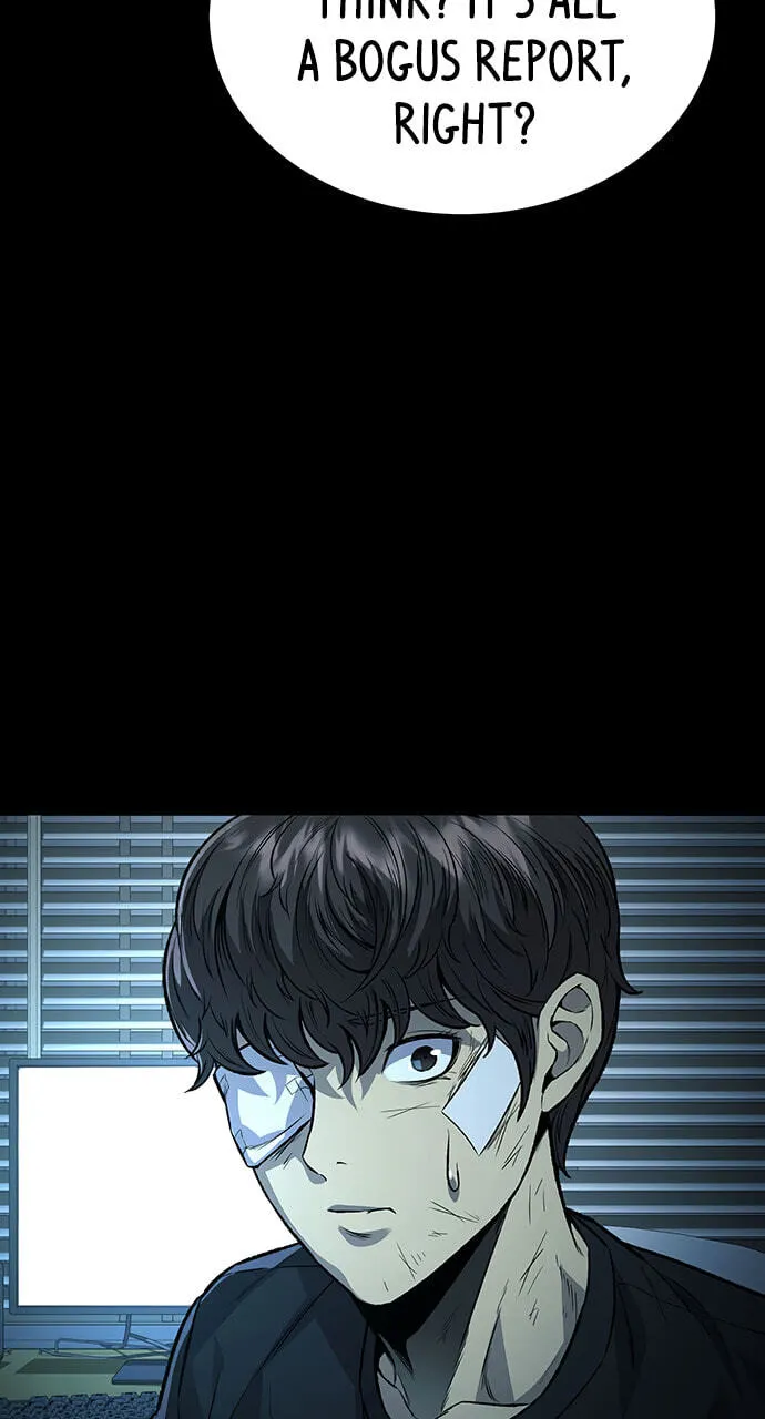 Read Vigilante Part 2 chapter 84 image 59 on Lezhin
