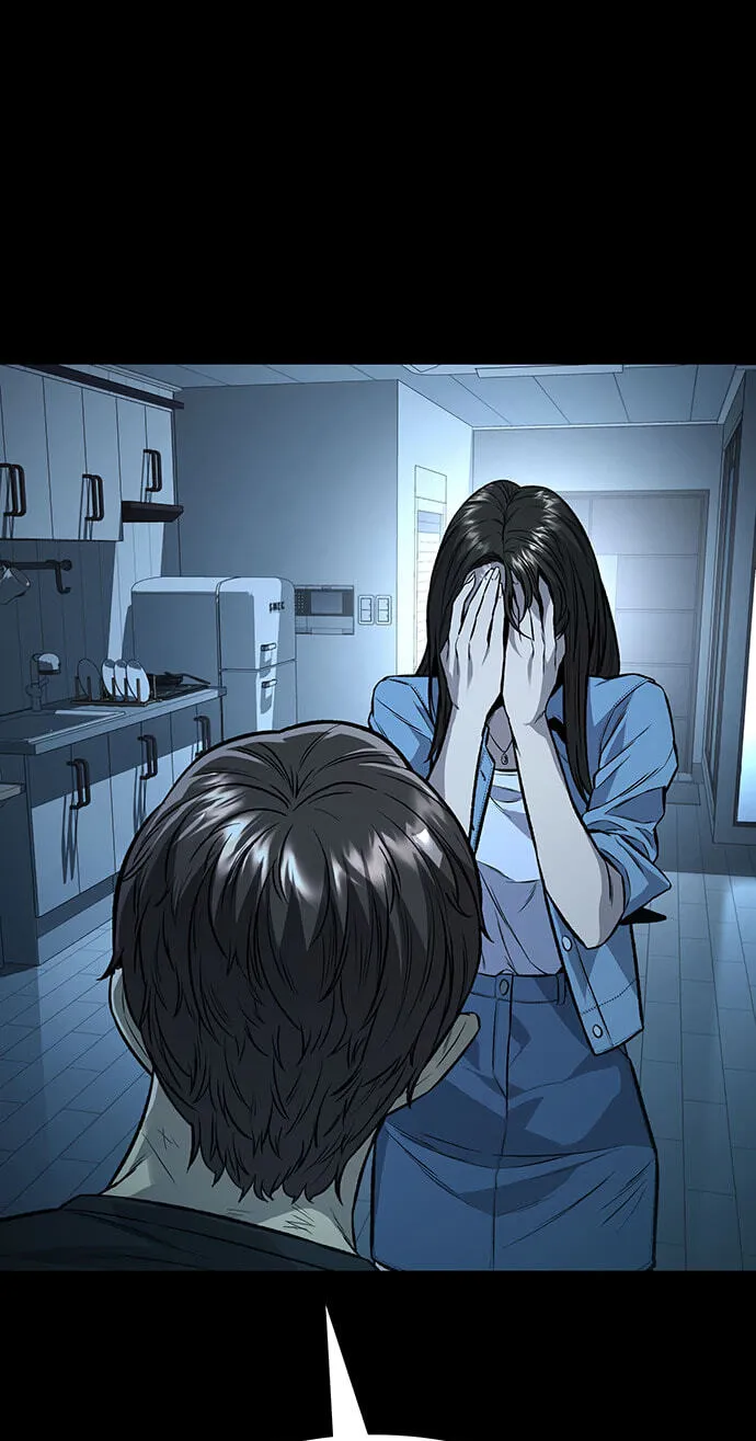 Read Vigilante Part 2 chapter 84 image 63 on Lezhin