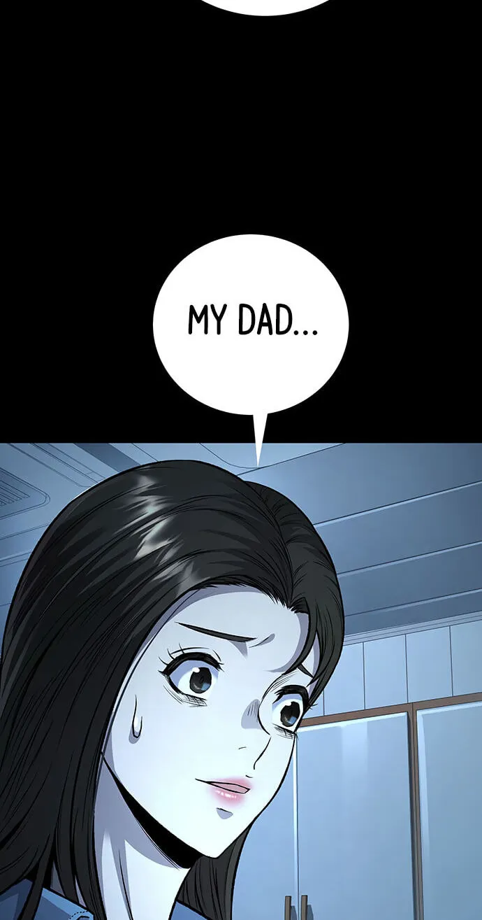 Read Vigilante Part 2 chapter 84 image 67 on Lezhin