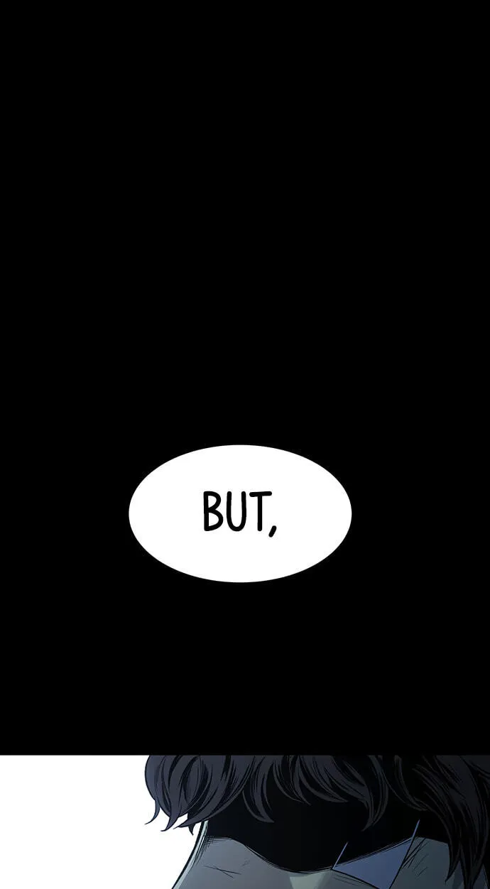 Read Vigilante Part 2 chapter 84 image 70 on Lezhin