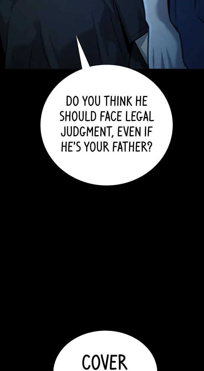 Read Vigilante Part 2 chapter 84 image 75 on Lezhin