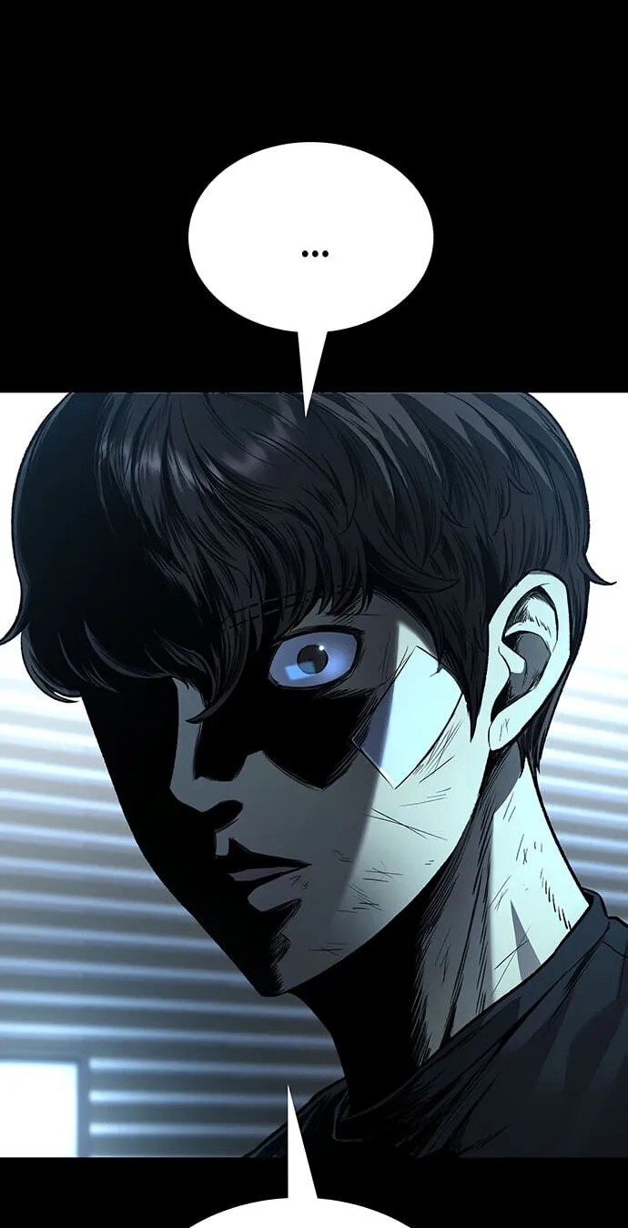 Read Vigilante Part 2 chapter 84 image 77 on Lezhin