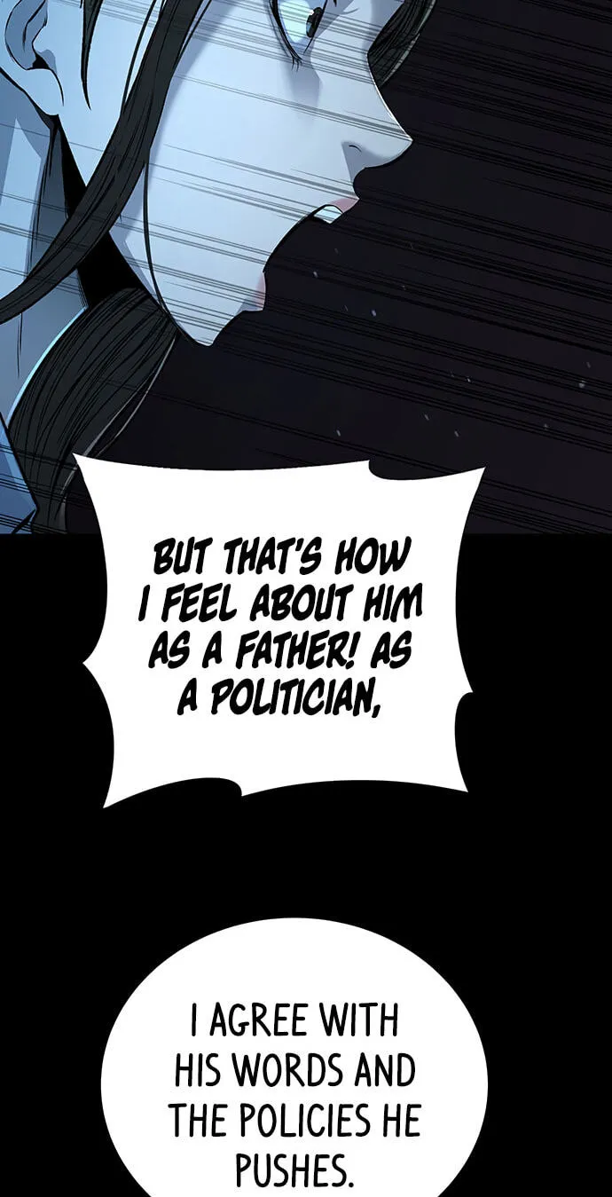 Read Vigilante Part 2 chapter 84 image 82 on Lezhin
