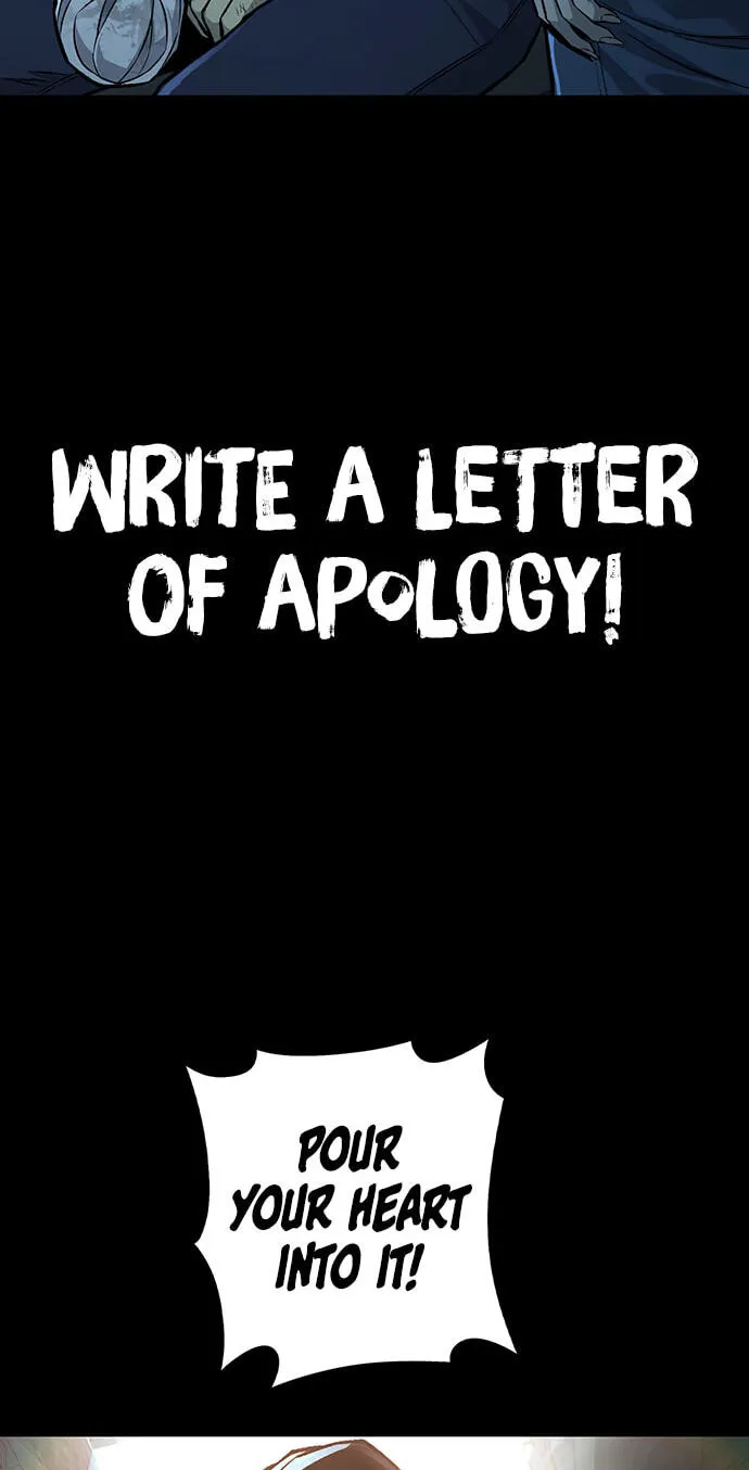 Read Vigilante Part 2 chapter 84 image 85 on Lezhin