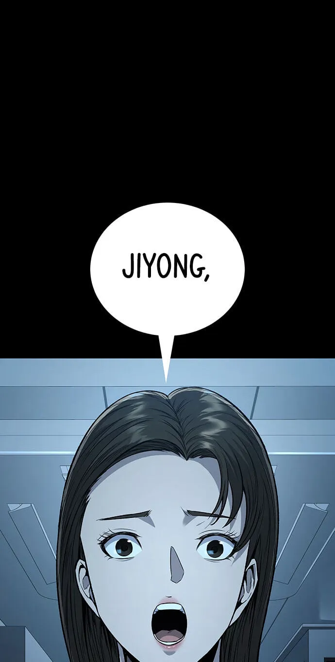 Read Vigilante Part 2 chapter 84 image 90 on Lezhin