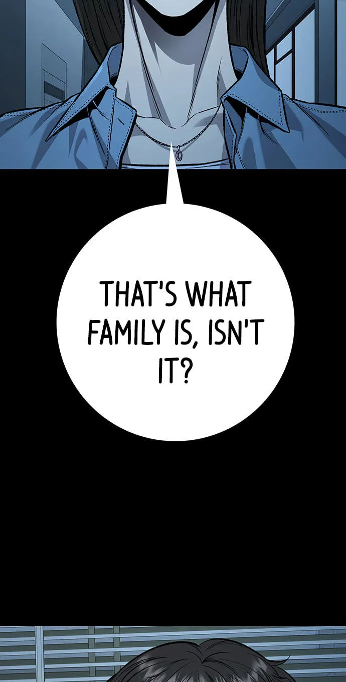 Read Vigilante Part 2 chapter 84 image 91 on Lezhin