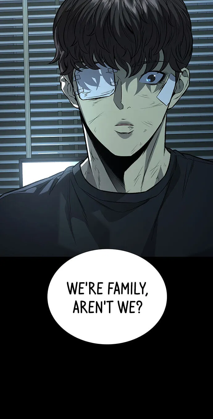 Read Vigilante Part 2 chapter 84 image 92 on Lezhin