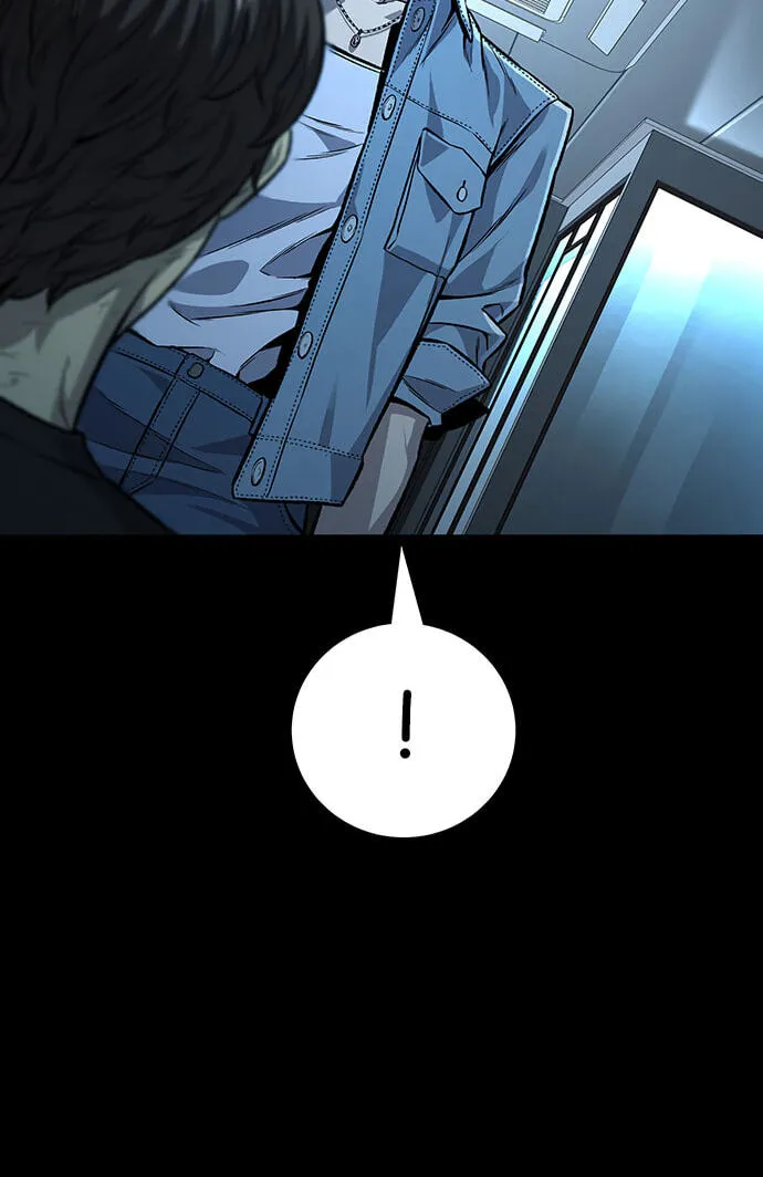 Read Vigilante Part 2 chapter 84 image 97 on Lezhin
