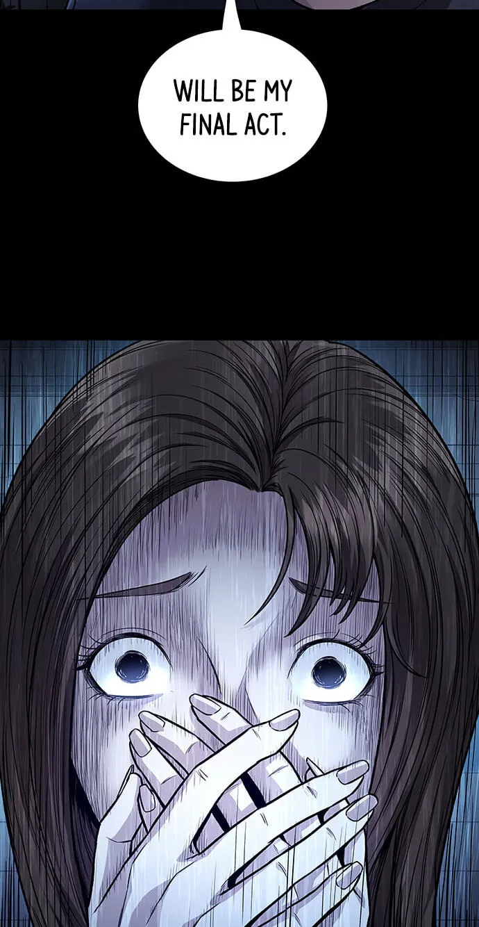 Read Vigilante Part 2 chapter 88 image 102 on Lezhin