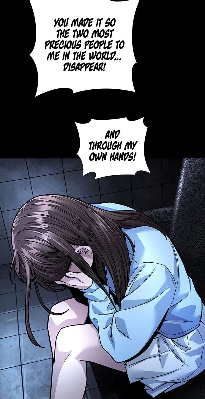 Read Vigilante Part 2 chapter 88 image 109 on Lezhin