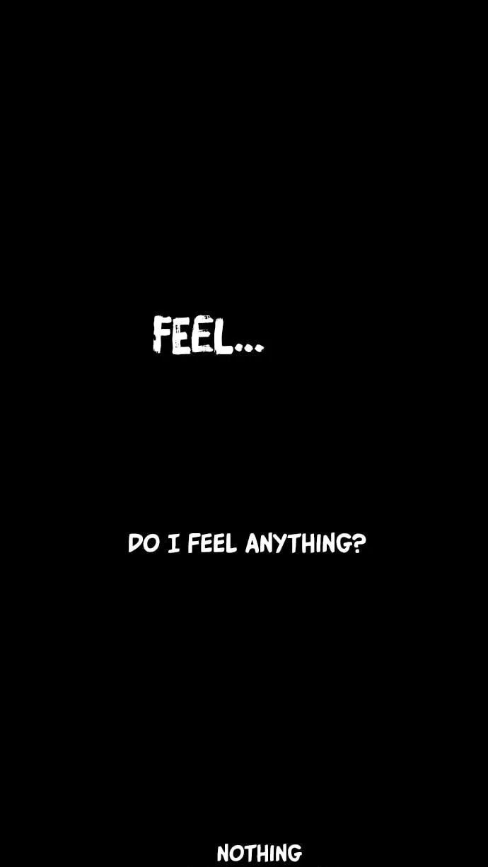 Read Vigilante Part 2 chapter 88 image 111 on Lezhin