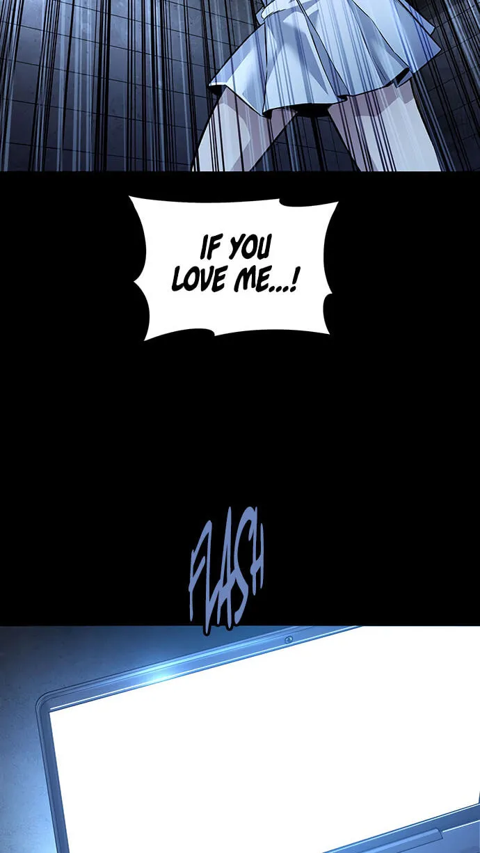 Read Vigilante Part 2 chapter 88 image 113 on Lezhin