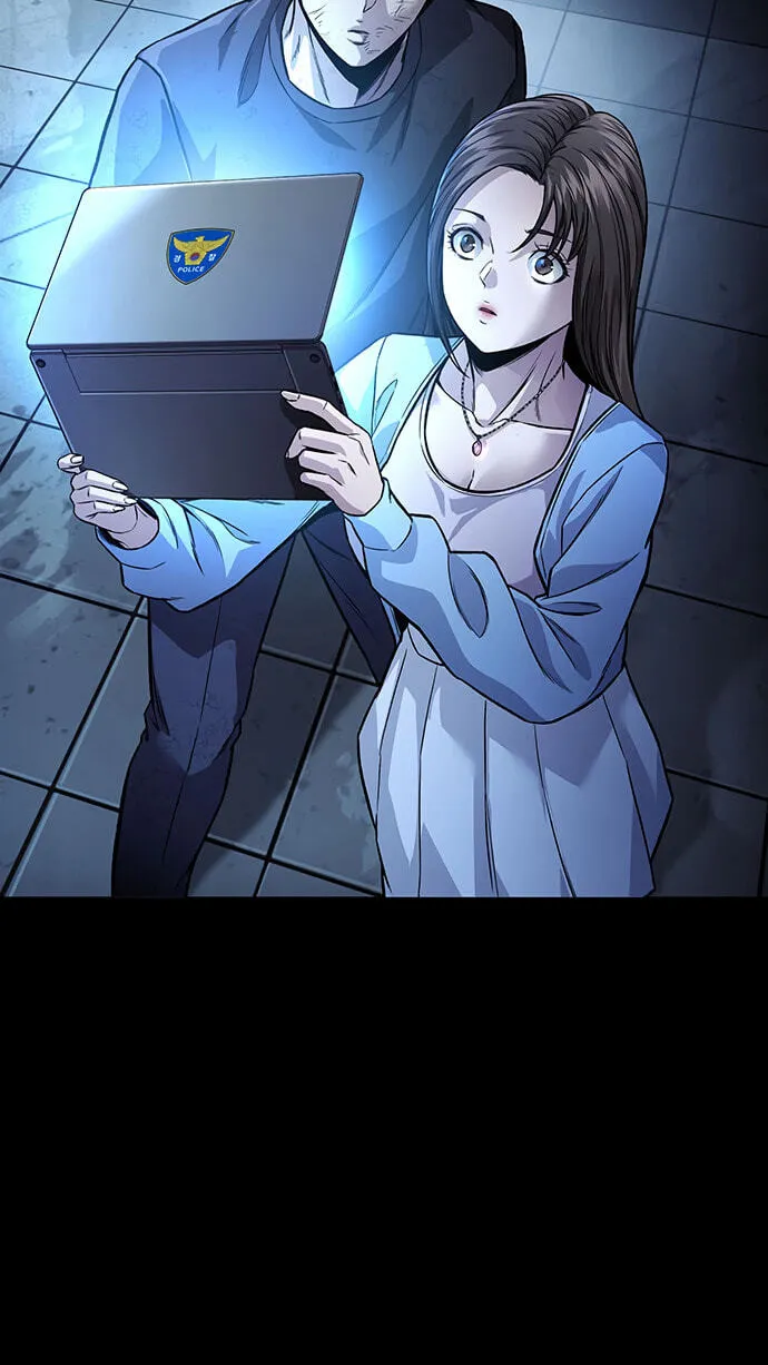 Read Vigilante Part 2 chapter 88 image 115 on Lezhin