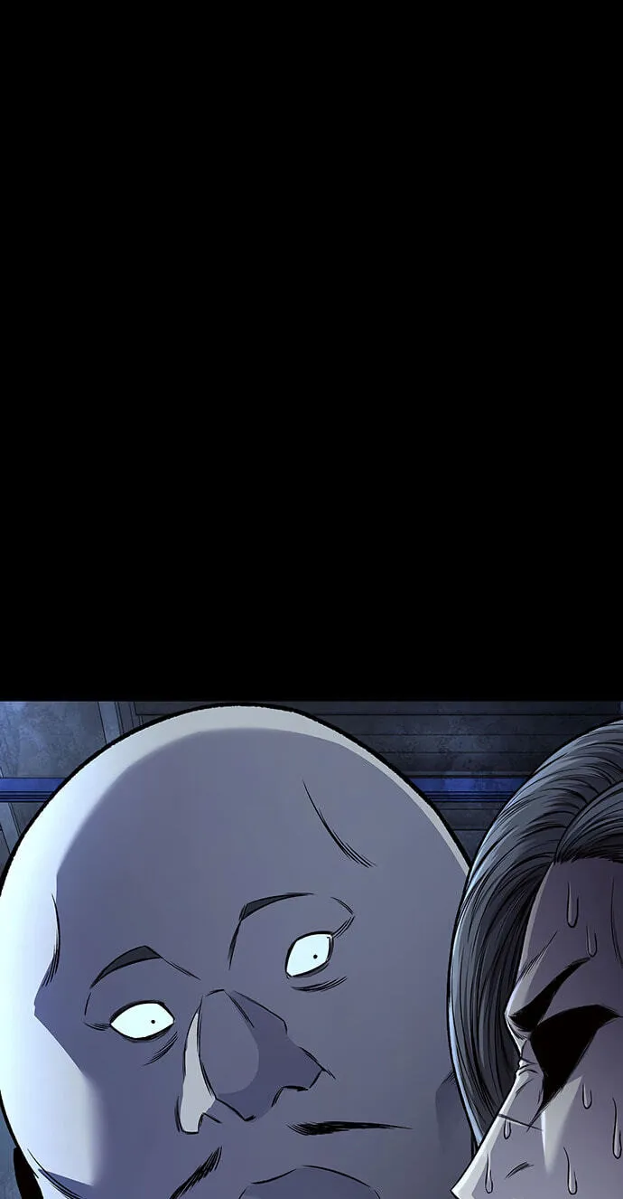 Read Vigilante Part 2 chapter 88 image 14 on Lezhin
