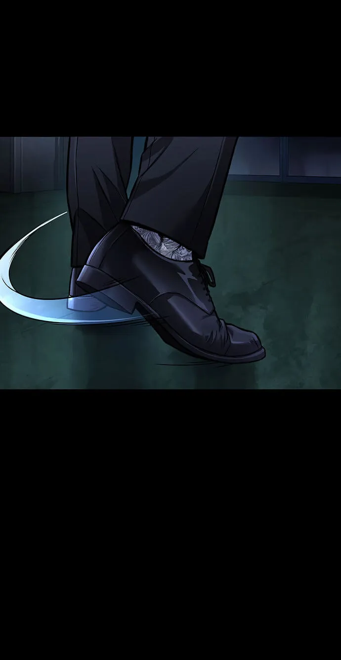 Read Vigilante Part 2 chapter 88 image 28 on Lezhin