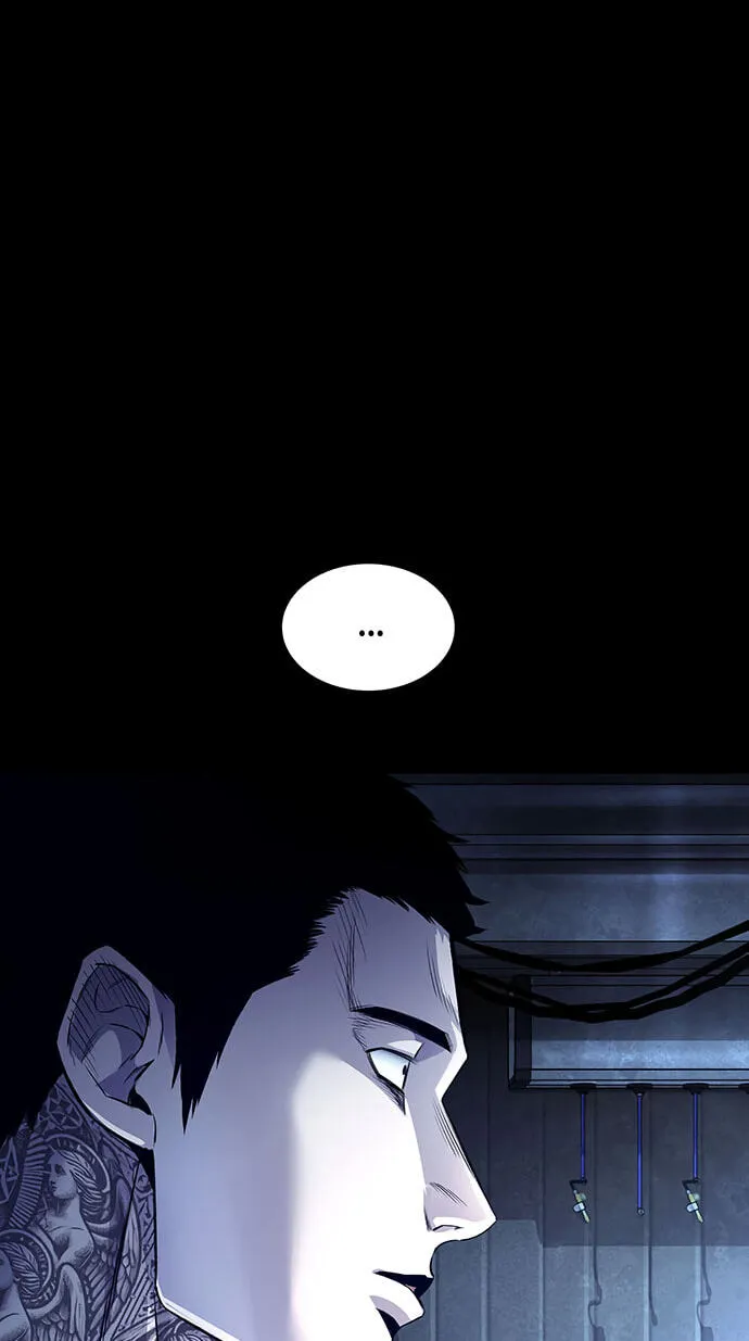 Read Vigilante Part 2 chapter 88 image 49 on Lezhin