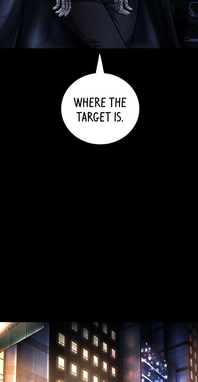 Read Vigilante Part 2 chapter 88 image 55 on Lezhin