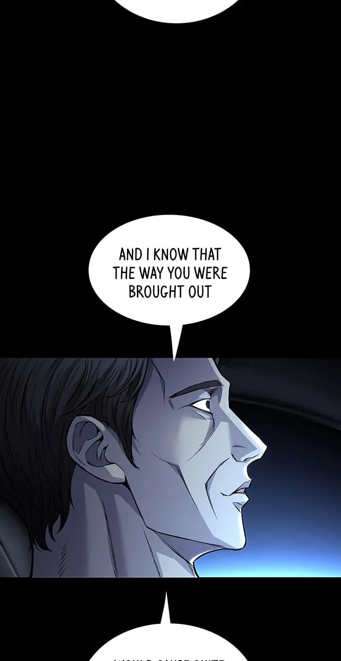 Read Vigilante Part 2 chapter 88 image 63 on Lezhin