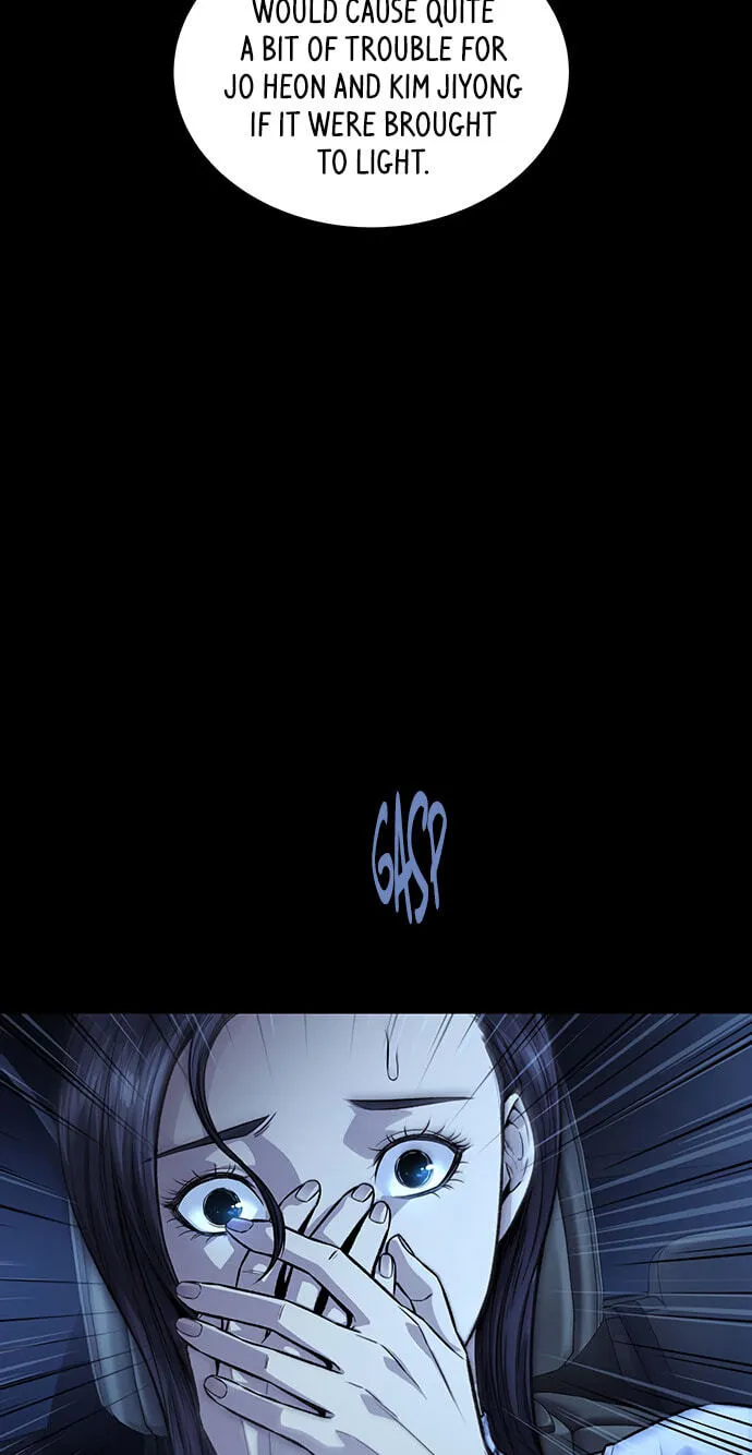 Read Vigilante Part 2 chapter 88 image 64 on Lezhin