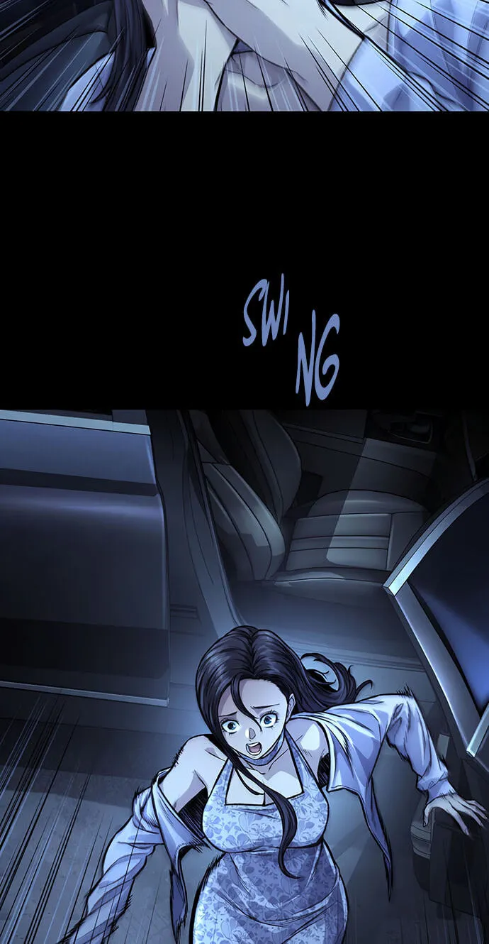 Read Vigilante Part 2 chapter 88 image 65 on Lezhin