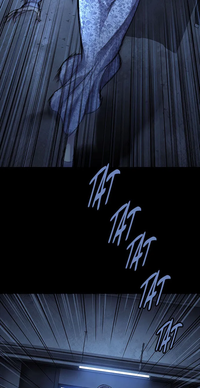 Read Vigilante Part 2 chapter 88 image 66 on Lezhin