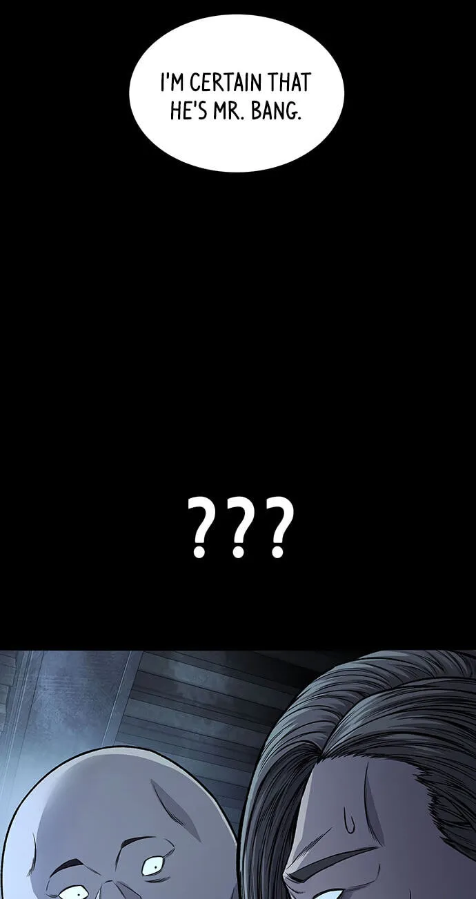 Read Vigilante Part 2 chapter 88 image 8 on Lezhin