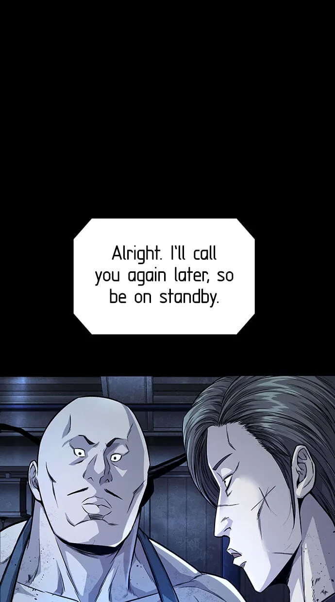 Read Vigilante Part 2 chapter 88 image 82 on Lezhin