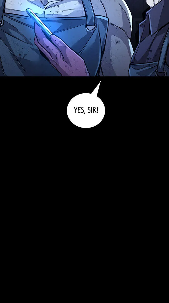 Read Vigilante Part 2 chapter 88 image 83 on Lezhin