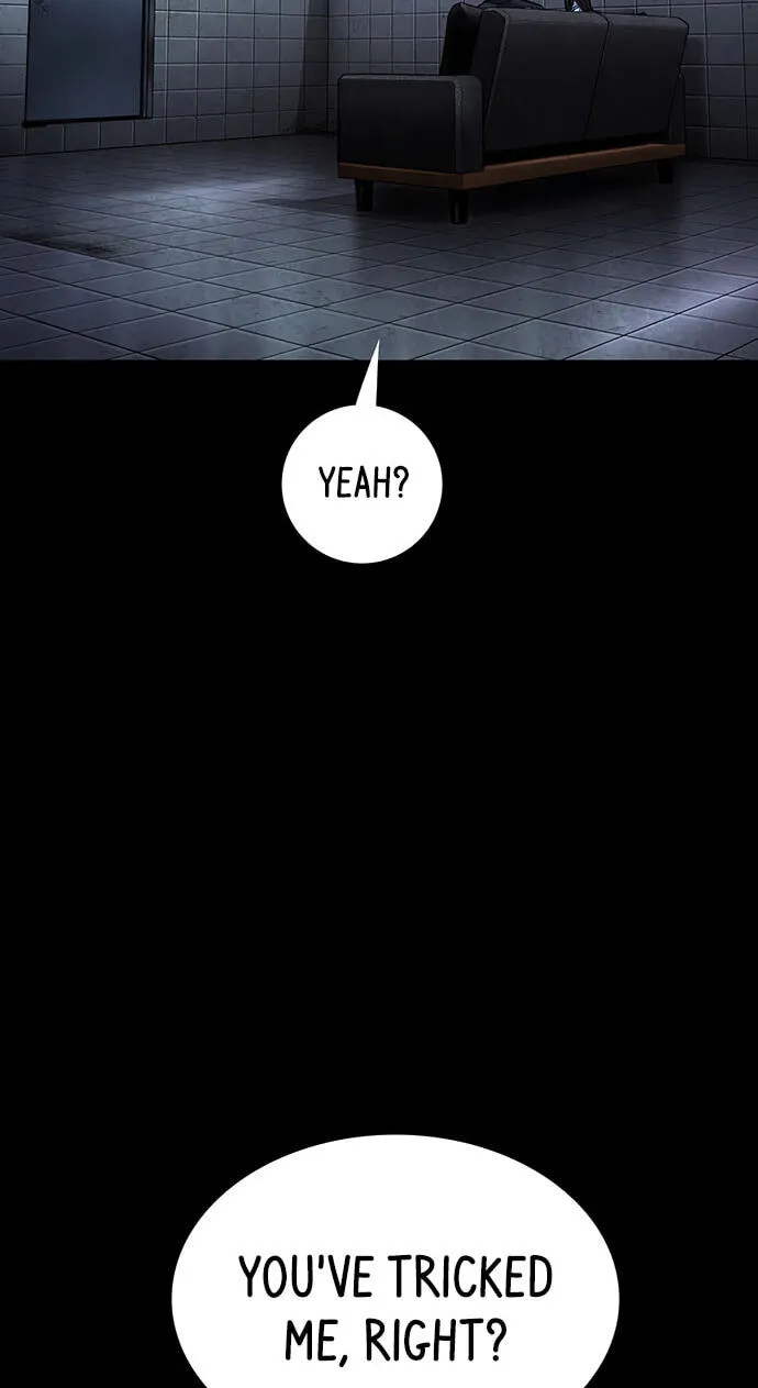 Read Vigilante Part 2 chapter 88 image 87 on Lezhin